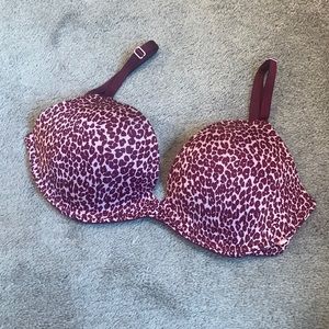 NWOT Victoria’s Secret Bra